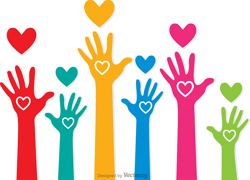 volunteer-hands2